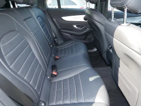 Mercedes-Benz EQC 400/ELECTRIC-ART/408HP/4MATIC/CAM/LED/H.PUMP/979g, снимка 10