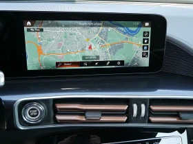 Mercedes-Benz EQC 400/ELECTRIC-ART/408HP/4MATIC/CAM/LED/H.PUMP/979g, снимка 7