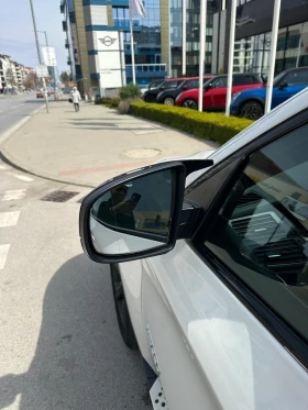 BMW X6, снимка 7