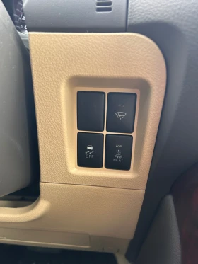 Toyota Land cruiser Premium Luxury, снимка 12