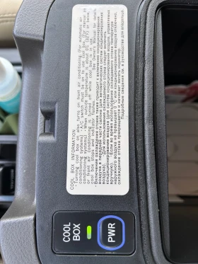 Toyota Land cruiser Premium Luxury, снимка 8