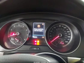 VW Atlas 3.6l Volkswagen 3.6L V6 S, снимка 7