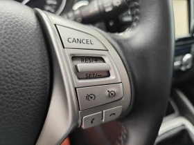 Nissan Qashqai 1.6DCi* 4X4* EURO6B* LED* CAMERA 360* , снимка 10
