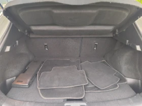 Nissan Qashqai 1.6DCi* 4X4* EURO6B* LED* CAMERA 360* , снимка 15