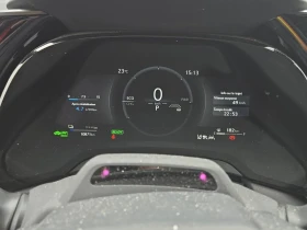 Lexus RX 450h PLUS * AWD * CARFAX * ЦЕНА ДО БГ * , снимка 9