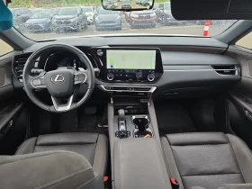 Lexus RX 450h PLUS * AWD * CARFAX * ЦЕНА ДО БГ * , снимка 7