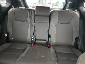 Lexus RX 450h PLUS * AWD * CARFAX * ЦЕНА ДО БГ * , снимка 12