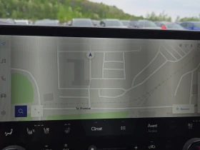 Lexus RX 450h PLUS * AWD * CARFAX * ЦЕНА ДО БГ * , снимка 10