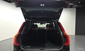 Volvo Xc90 T8 Inscription Hybrid, снимка 4