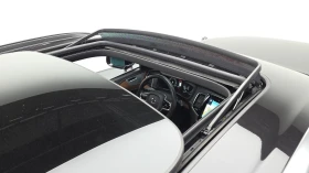 Volvo Xc90 T8 Inscription Hybrid, снимка 11