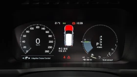 Volvo Xc90 T8 Inscription Hybrid, снимка 13