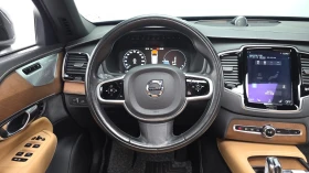 Volvo Xc90 T8 Inscription Hybrid, снимка 14