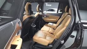 Volvo Xc90 T8 Inscription Hybrid, снимка 10