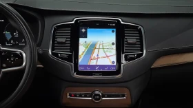 Volvo Xc90 T8 Inscription Hybrid, снимка 9