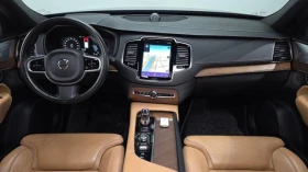 Volvo Xc90 T8 Inscription Hybrid, снимка 6