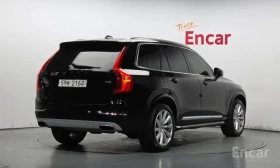 Volvo Xc90 T8 Inscription Hybrid, снимка 2