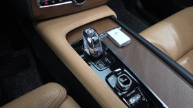 Volvo Xc90 T8 Inscription Hybrid, снимка 16