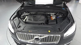 Volvo Xc90 T8 Inscription Hybrid, снимка 3