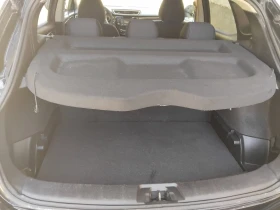 Nissan Qashqai 1.5, снимка 4