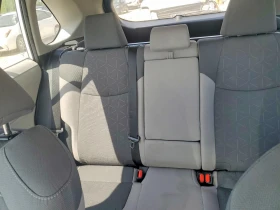 Toyota Rav4 2.5l Xle, снимка 10