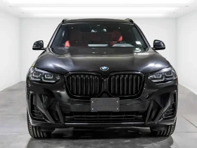 BMW X3 30I ЦЕНА ДО БЪЛГАРИЯ РЕГИСТРАЦИЯ & АВТОКРЕДИТ, снимка 2