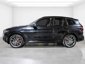 BMW X3 30I ЦЕНА ДО БЪЛГАРИЯ РЕГИСТРАЦИЯ & АВТОКРЕДИТ, снимка 5