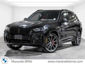 BMW X3 30I ЦЕНА ДО БЪЛГАРИЯ РЕГИСТРАЦИЯ & АВТОКРЕДИТ, снимка 1