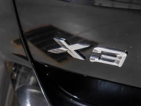 BMW X3 30I ЦЕНА ДО БЪЛГАРИЯ РЕГИСТРАЦИЯ & АВТОКРЕДИТ, снимка 17