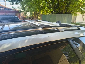 Nissan Murano Z 51, снимка 4