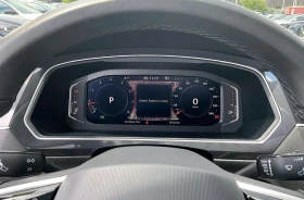 VW Tiguan Highline R-Line, снимка 6