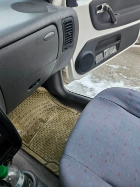 Seat Arona 1000, снимка 8