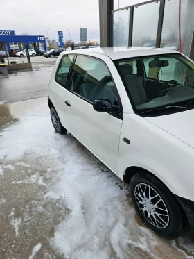 Seat Arona 1000, снимка 3