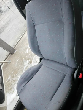 Seat Arona 1000, снимка 7