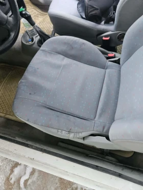 Seat Arona 1000, снимка 6