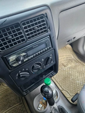 Seat Arona 1000, снимка 9