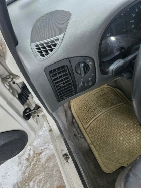 Seat Arona 1000, снимка 10