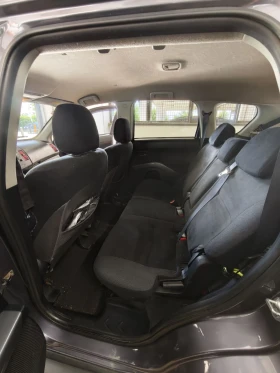 Mitsubishi Outlander, снимка 6