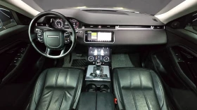 Land Rover Range Rover Evoque D150 S, снимка 7