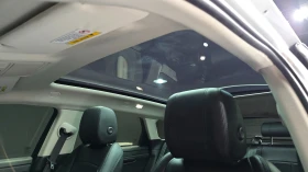 Land Rover Range Rover Evoque D150 S, снимка 14