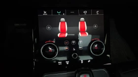 Land Rover Range Rover Evoque D150 S, снимка 15