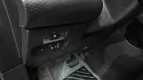 Land Rover Range Rover Evoque D150 S, снимка 13