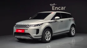 Land Rover Range Rover Evoque D150 S, снимка 1