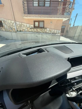 BMW X5 M50d, снимка 7