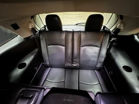Fiat Freemont 2, 0d/Автоматик/4х4/Кожа, снимка 10