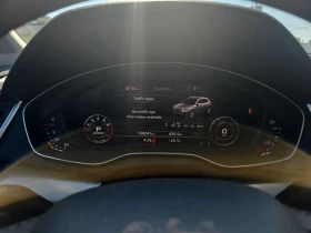 Audi Q5 * Technik * CARFAX * ЦЕНА ДО БГ, снимка 8