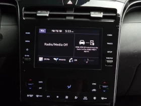 Hyundai Tucson Modern 2WD| 226к.с., снимка 14