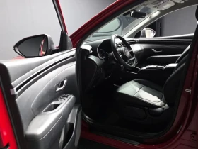 Hyundai Tucson Modern 2WD| 226к.с., снимка 10