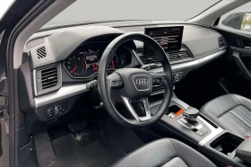 Audi Q5, снимка 4