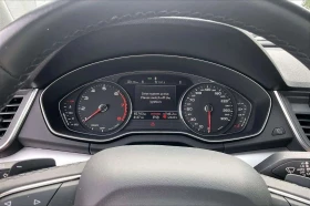 Audi Q5, снимка 11