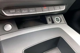 Audi Q5, снимка 17